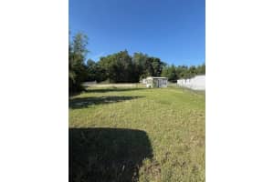 3240 92ND LANE, OCALA, FL 34476 Sold 05/07/26