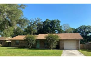 3026 39 PLACE, OCALA, FL 34470 - MLS#MFROM723230