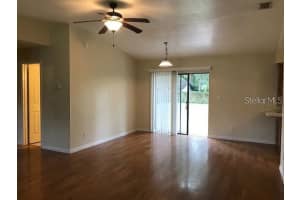 3026 39 PLACE, OCALA, FL 34470 - MLS#MFROM723230