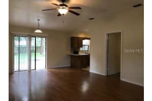 3026 39 PLACE, OCALA, FL 34470 - MLS#MFROM723230