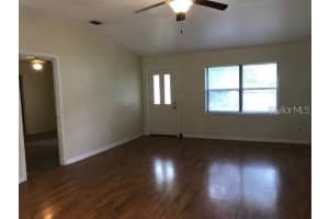 3026 39 PLACE, OCALA, FL 34470 - MLS#MFROM723230