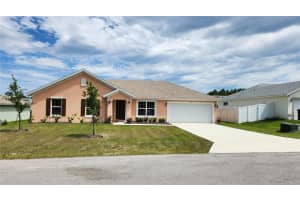 680 MARGUERITA DRIVE, DUNNELLON, FL 34434 - MLS#MFROM723235