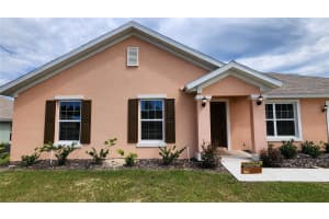 680 MARGUERITA DRIVE, DUNNELLON, FL 34434 - MLS#MFROM723235