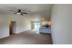 680 MARGUERITA DRIVE, DUNNELLON, FL 34434 - MLS#MFROM723235