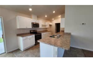 680 MARGUERITA DRIVE, DUNNELLON, FL 34434 - MLS#MFROM723235