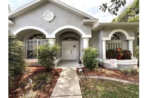 66 Lone Pine St, HOMOSASSA