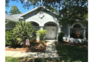 66 LONE PINE STREET, HOMOSASSA, FL 34446 - MLS#MFROM723236