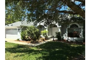 66 LONE PINE STREET, HOMOSASSA, FL 34446 - MLS#MFROM723236