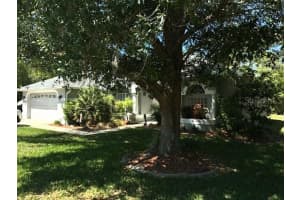 66 LONE PINE STREET, HOMOSASSA, FL 34446 - MLS#MFROM723236