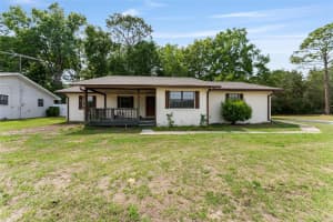 11300 74TH AVENUE, BELLEVIEW, FL 34420 - MLS#MFROM723237