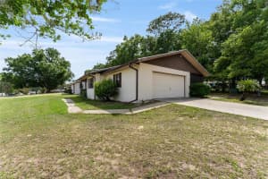 11300 74TH AVENUE, BELLEVIEW, FL 34420 - MLS#MFROM723237