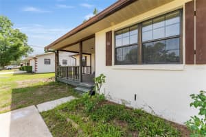 11300 74TH AVENUE, BELLEVIEW, FL 34420 - MLS#MFROM723237