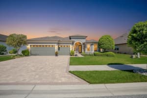 9186 Sw 70th Loop, OCALA