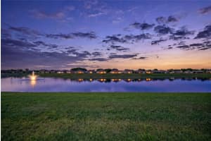 9186 70TH LOOP, OCALA, FL 34481 - MLS#MFROM723238