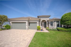 9186 70TH LOOP, OCALA, FL 34481 - MLS#MFROM723238