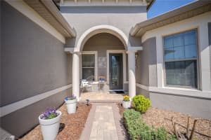 9186 70TH LOOP, OCALA, FL 34481 - MLS#MFROM723238