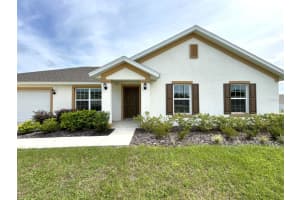 8309 INDIA WAY, CITRUS SPRINGS, FL 34434 - MLS#MFROM723239
