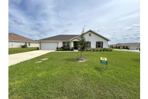 8309 INDIA WAY, CITRUS SPRINGS, FL 34434 - MLS#MFROM723239