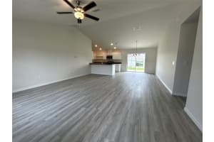 8309 INDIA WAY, CITRUS SPRINGS, FL 34434 - MLS#MFROM723239