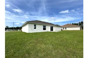 8309 INDIA WAY, CITRUS SPRINGS, FL 34434 - MLS#MFROM723239