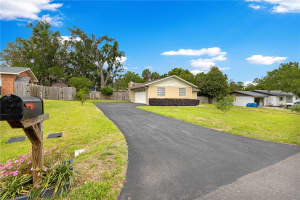 3500 31ST TERRACE, OCALA, FL 34471 - MLS#MFROM723241