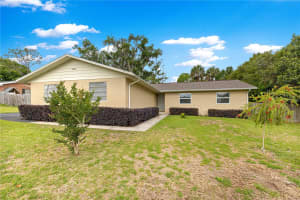 3500 31ST TERRACE, OCALA, FL 34471 - MLS#MFROM723241