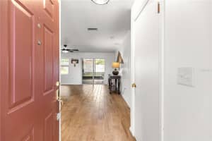3500 31ST TERRACE, OCALA, FL 34471 - MLS#MFROM723241
