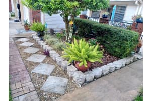 3929 21ST LANE, OCALA, FL 34470 - MLS#MFROM723242