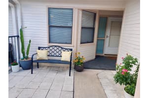 3929 21ST LANE, OCALA, FL 34470 - MLS#MFROM723242