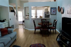 3929 21ST LANE, OCALA, FL 34470 - MLS#MFROM723242