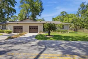3856 19TH STREET CIRCLE, OCALA, FL 34470 - MLS#MFROM723243
