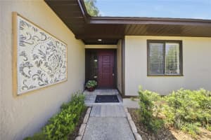 3856 19TH STREET CIRCLE, OCALA, FL 34470 - MLS#MFROM723243