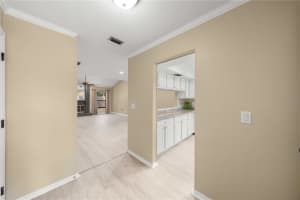 3856 19TH STREET CIRCLE, OCALA, FL 34470 - MLS#MFROM723243