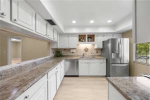 3856 19TH STREET CIRCLE, OCALA, FL 34470 - MLS#MFROM723243