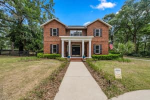 9175 7TH AVENUE ROAD, OCALA, FL 34480 - MLS#MFROM723244