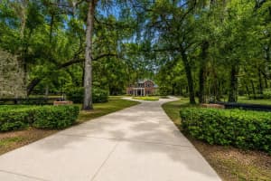9175 7TH AVENUE ROAD, OCALA, FL 34480 - MLS#MFROM723244