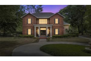 9175 7TH AVENUE ROAD, OCALA, FL 34480 - MLS#MFROM723244