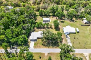 3070 LAUREL STREET, LECANTO, FL 34461 - MLS#MFROM723248