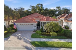 5127 HANGING MOSS LANE, SARASOTA, FL 34238 - MLS#MFROM723249