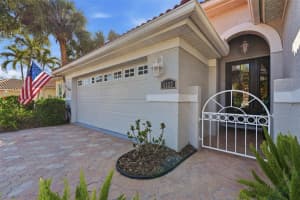 5127 HANGING MOSS LANE, SARASOTA, FL 34238 - MLS#MFROM723249