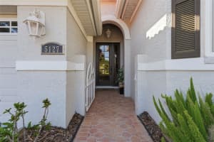 5127 HANGING MOSS LANE, SARASOTA, FL 34238 - MLS#MFROM723249