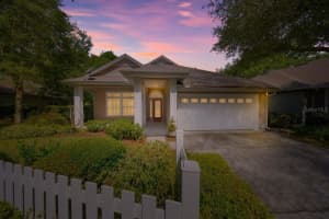 10640 Nw 32nd Pl, GAINESVILLE