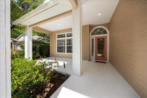 10640 32ND PLACE, GAINESVILLE, FL 32606 - MLS#MFROM723250