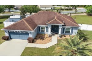 4937 98TH PLACE, OCALA, FL 34476 - MLS#MFROM723253