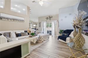 4937 98TH PLACE, OCALA, FL 34476 - MLS#MFROM723253