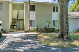 637 SILVER PASS, OCALA, FL 34472 - MLS#MFROM723254