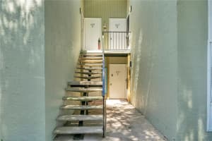 637 SILVER PASS, OCALA, FL 34472 - MLS#MFROM723254