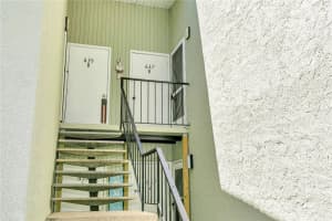 637 SILVER PASS, OCALA, FL 34472 - MLS#MFROM723254