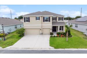 8110 SW 59th Ter, Ocala, FL 34476, Sold 04/21/26