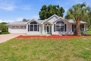 8105 108TH STREET, OCALA, FL 34481 - MLS#MFROM723257